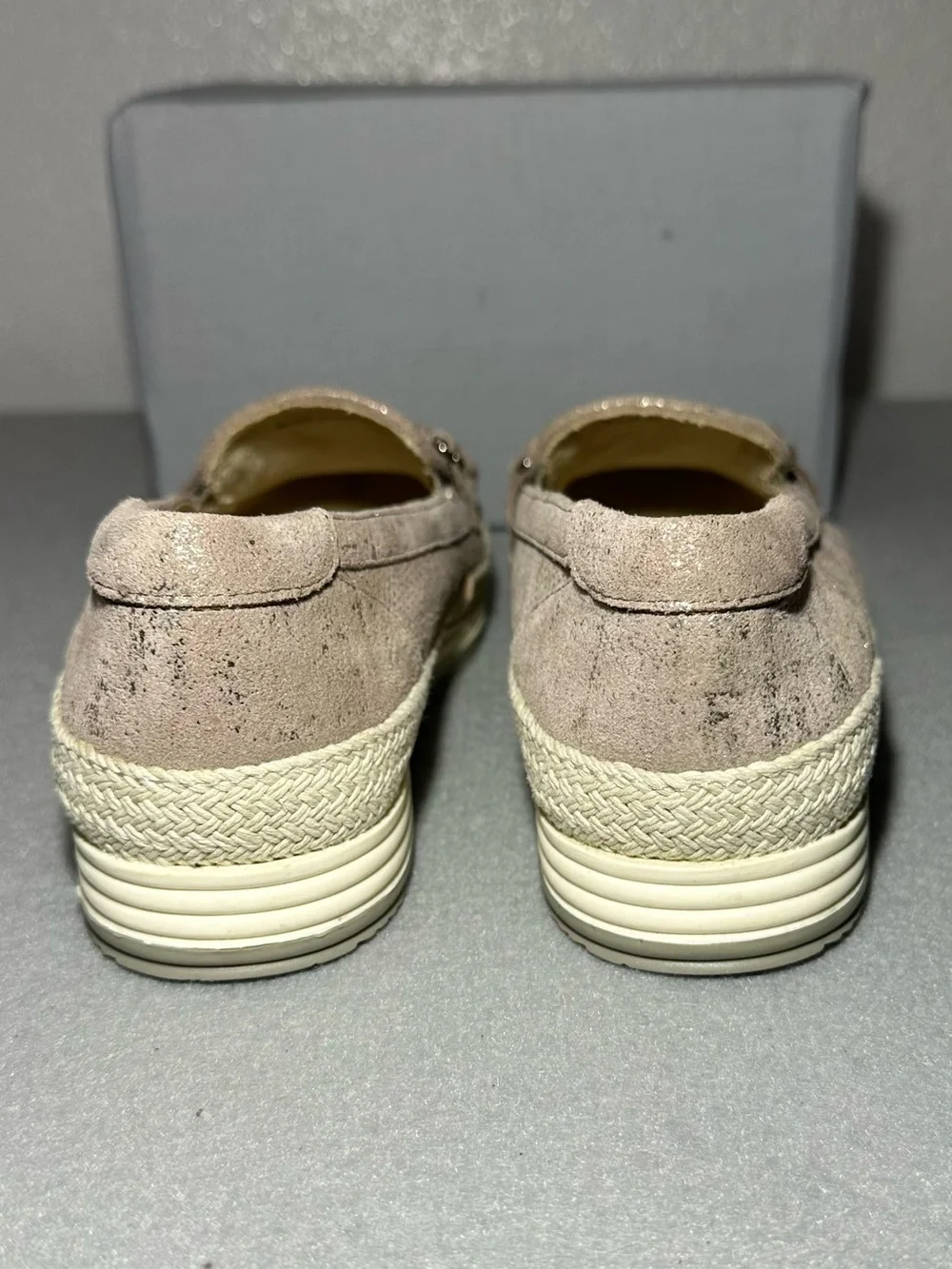 N/A nwob vaneli